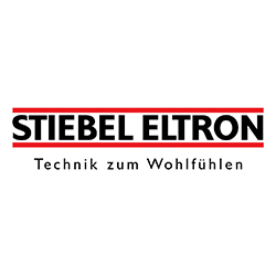 umweltindustrie-referenzen-logo-stiebel-eltron